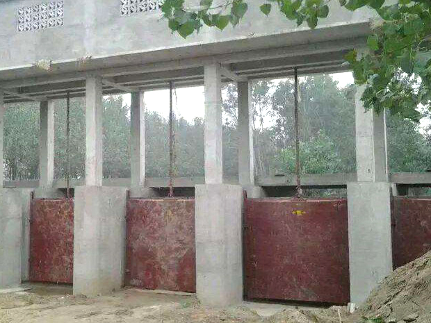 ����բ�Ź��̰���